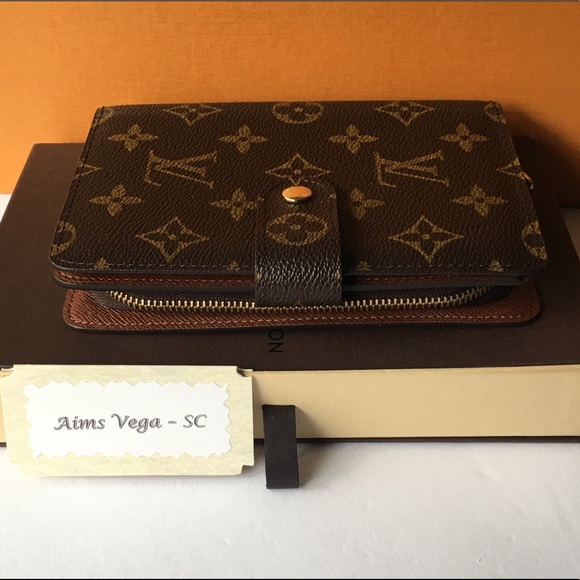 Louis - Picture 4 of 8